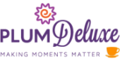 Plum Deluxe Tea Coupon Codes