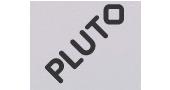 Pluto Pillow Coupon Codes