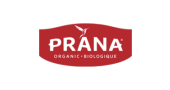 Prana Organic Coupon Codes