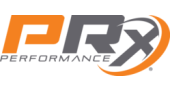 PRx Performance Coupon Codes