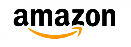 Amazon Coupon Codes