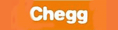 Chegg Coupon Codes