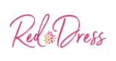 Red Dress Coupon Codes