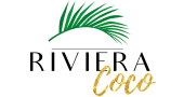 Riviera Coco Coupon Codes