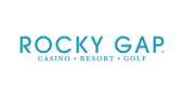 Rocky Gap Casino Resort Coupon Codes