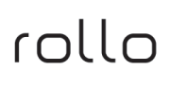 Rollo Coupon Codes