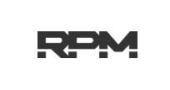 RPM Coupon Codes