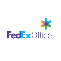 FedEx Office Coupon Codes