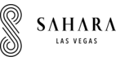 SAHARA Las Vegas Coupon Codes