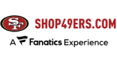 San Francisco 49ers Coupon Codes