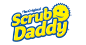 Scrub Daddy Coupon Codes
