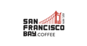 SF Bay Coffee Coupon Codes