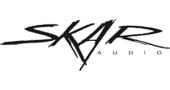 Skar Audio Coupon Codes