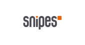 Snipes USA Coupon Codes