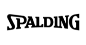 Spalding Coupon Codes