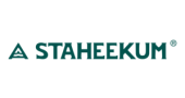 Staheekum Coupon Codes