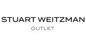 Stuart Weitzman Outlet Coupon Codes