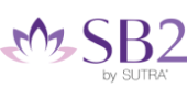 Sutra Beauty Coupon Codes