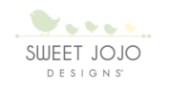 Sweet JoJo Designs Coupon Codes