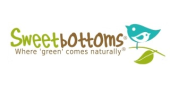 Sweetbottoms Coupon Codes