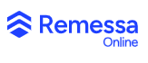 Top Offers Remessa Online