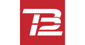 TB12 Coupon Codes