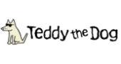 Teddy The Dog Coupon Codes