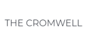 The Cromwell Las Vegas Coupon Codes