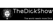 The Dick Show Coupon Codes