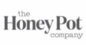 The Honey Pot Co. Coupon Codes