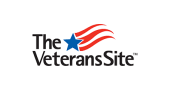 The Veteran's Site Coupon Codes