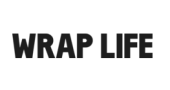 The Wrap Life Coupon Codes