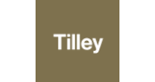 Tilley Endurables CA Coupon Codes