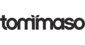 Tommaso Cycling Coupon Codes