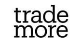 TradeMore Coupon Codes