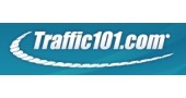 Traffic101.com Coupon Codes