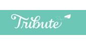 Tribute Co Coupon Codes