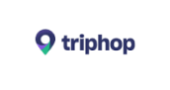 Triphop Coupon Codes