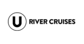 U River Cruises Coupon Codes