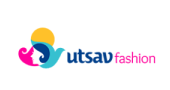 UTSAV Coupon Codes