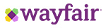 Wayfair Coupon Codes