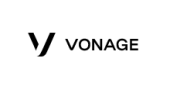 Vonage Business Coupon Codes