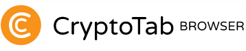 CryptoTab Coupon Codes