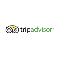 TripAdvisor Coupon Codes