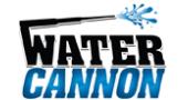 Water Cannon Coupon Codes