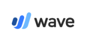 Wave Coupon Codes