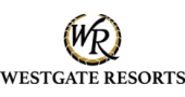 Westgate Branson Lakes Resort Coupon Codes