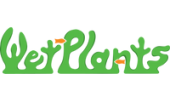 WetPlants Coupon Codes