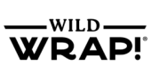 Wild Wrap Coupon Codes