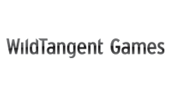 WildTangent Games Coupon Codes